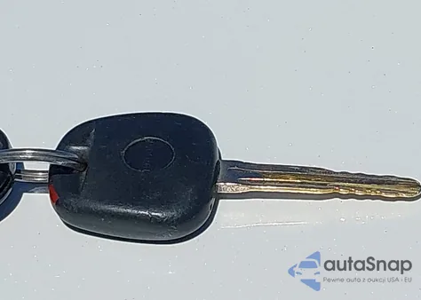 2006 Toyota Tacoma Prerunner V6 from USA, damaged, VIN 5TEJU62N46Z200005